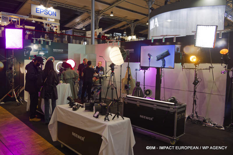 Salon de la photo 2025 034