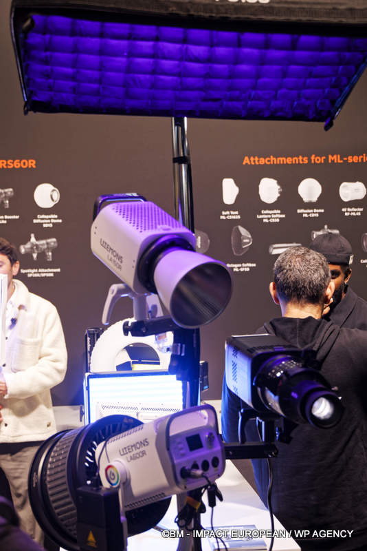 Salon de la photo 2025 036