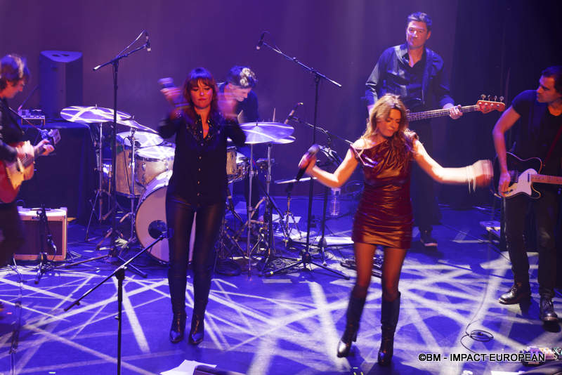 Stephanie Sandoz 001