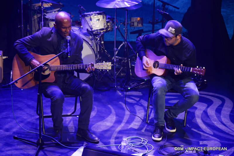 Stephanie Sandoz 002