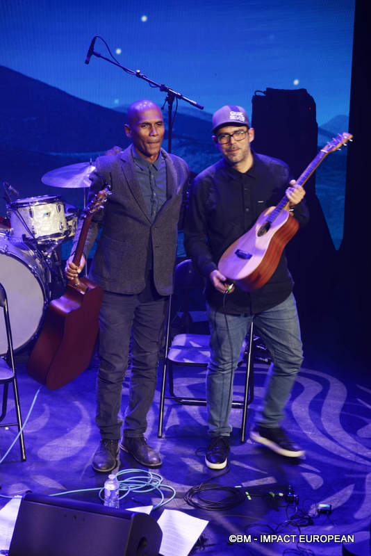 Stephanie Sandoz 003