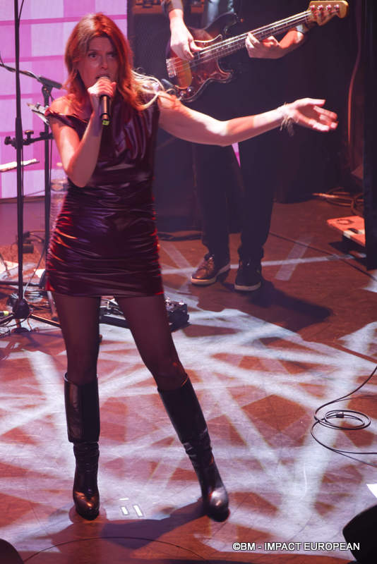 Stephanie Sandoz 008