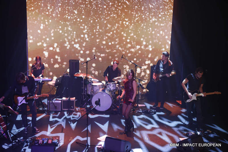 Stephanie Sandoz 009