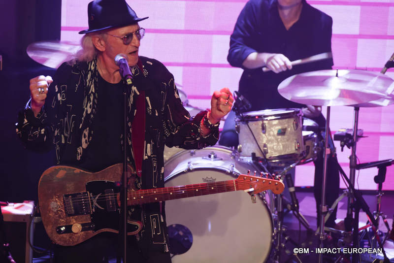 Stephanie Sandoz 012