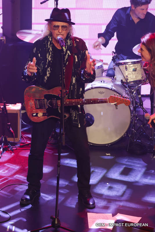 Stephanie Sandoz 013