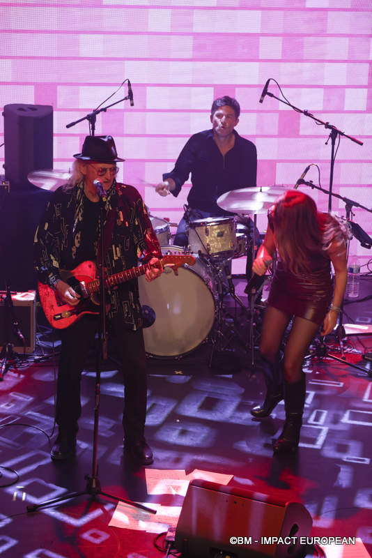 Stephanie Sandoz 014