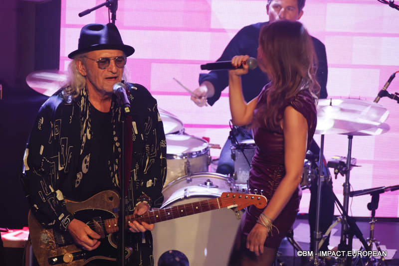 Stephanie Sandoz 016