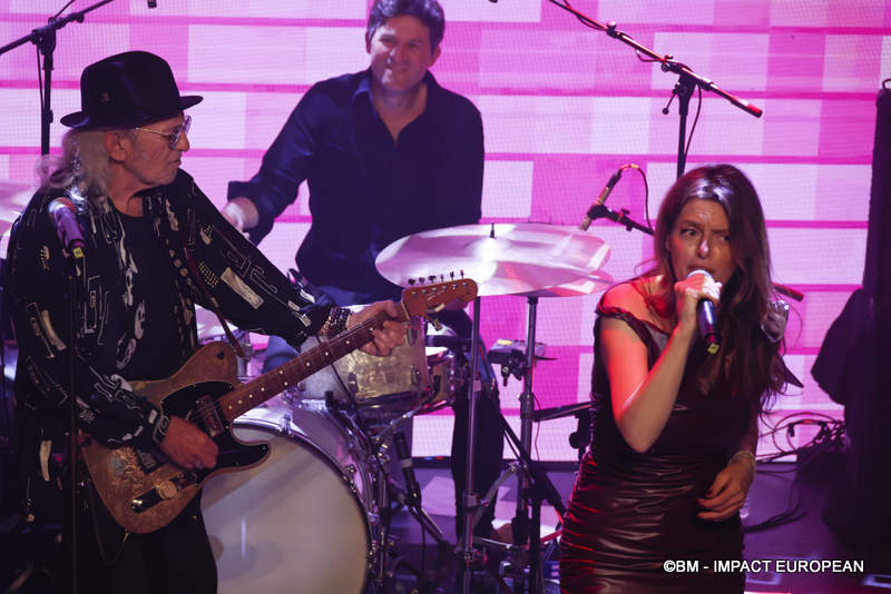 Stephanie Sandoz 017