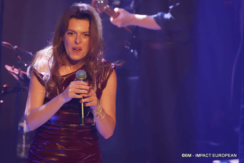 Stephanie Sandoz 018