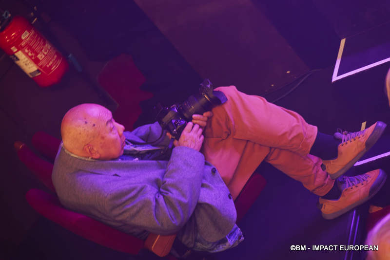 Stephanie Sandoz 021