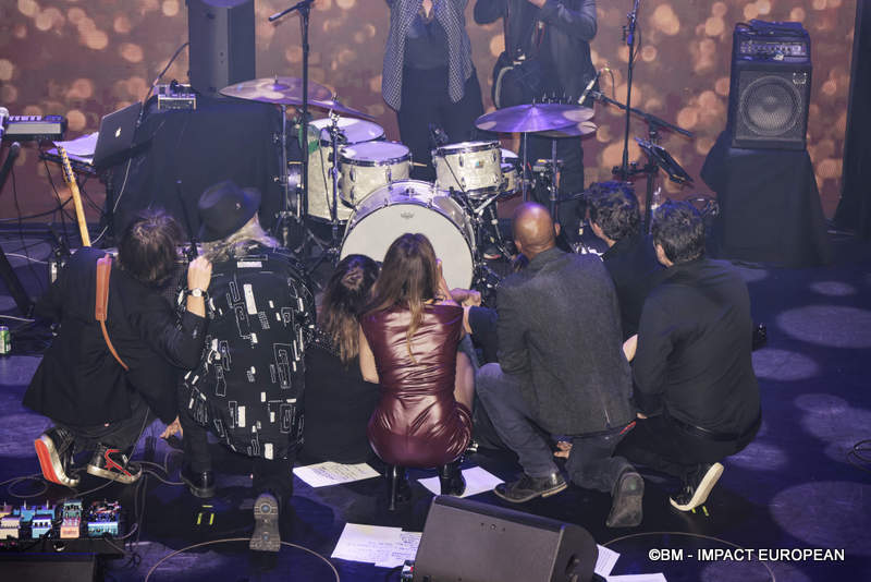 Stephanie Sandoz 024