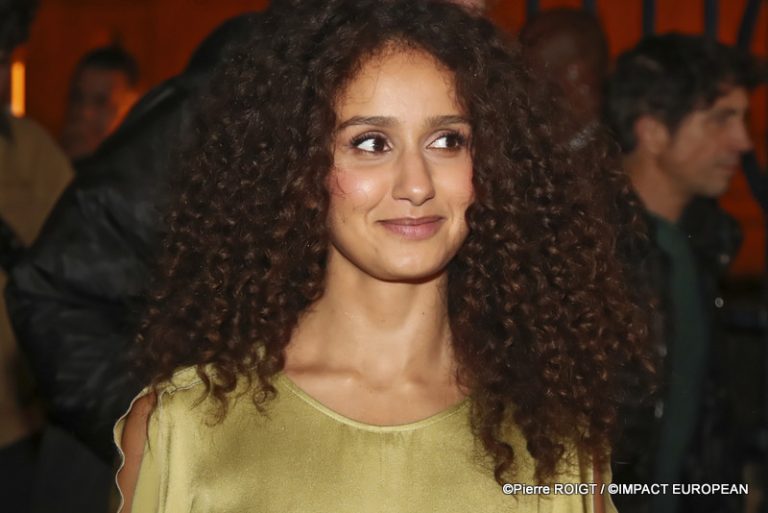 Victoria Beckam fwParis 3oct25 (1)