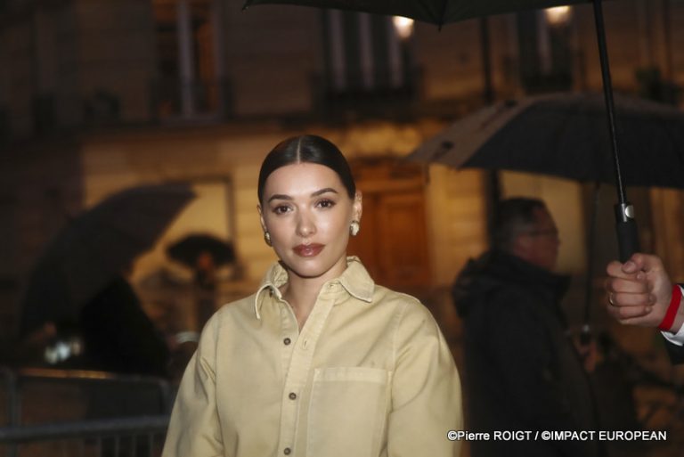 Victoria Beckam fwParis 3oct25 (17)