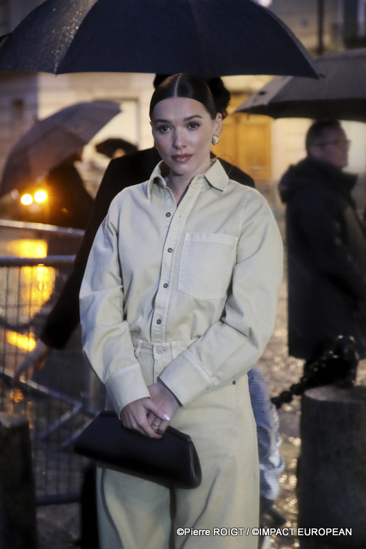 Victoria Beckam fwParis 3oct25 (18)