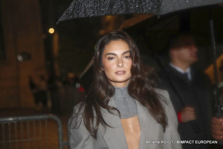 Victoria Beckam fwParis 3oct25 (26)