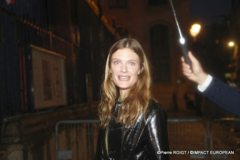 Victoria Beckam fwParis 3oct25 (29)