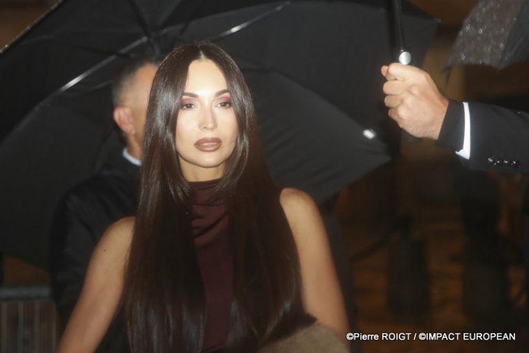 Victoria Beckam fwParis 3oct25 (30)