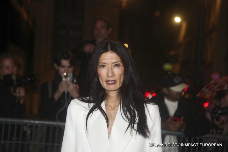 Victoria Beckam fwParis 3oct25 (34)