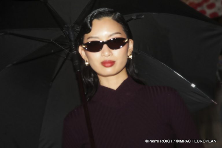 Victoria Beckam fwParis 3oct25 (37)