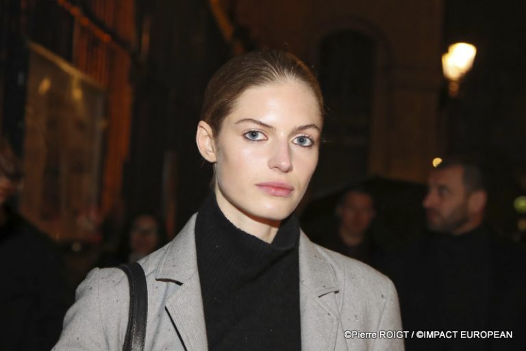 Victoria Beckam fwParis 3oct25 (4)