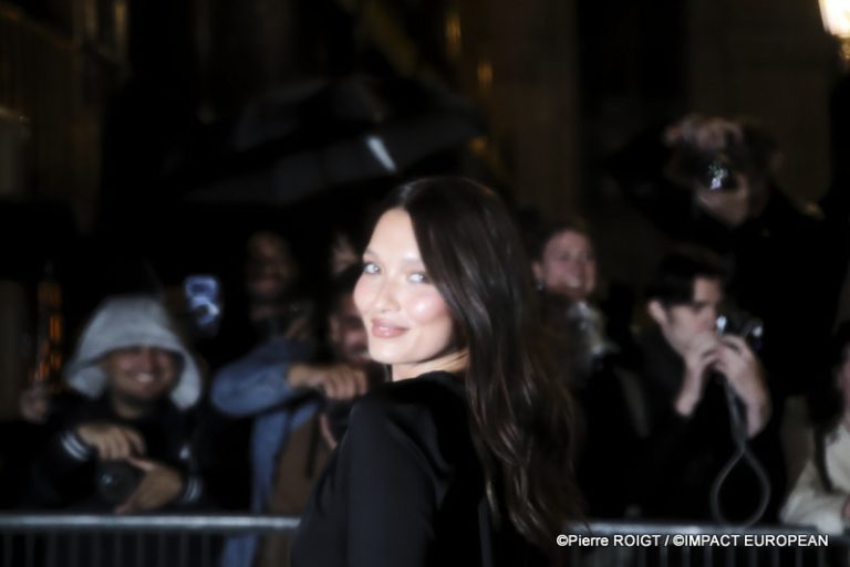 Victoria Beckam fwParis 3oct25 (46)