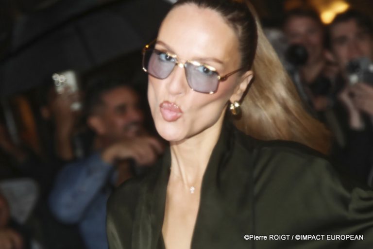 Victoria Beckam fwParis 3oct25 (51)