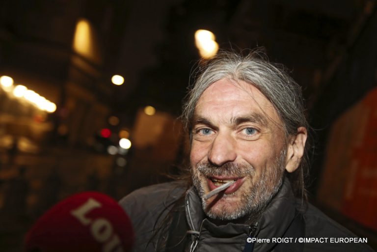 Victoria Beckam fwParis 3oct25 (54)