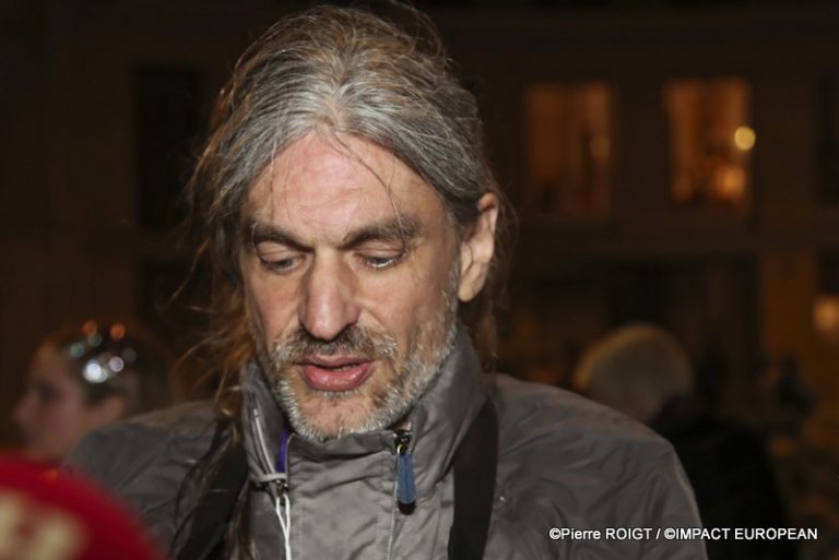 Victoria Beckam fwParis 3oct25 (55)