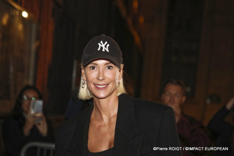 Victoria Beckam fwParis 3oct25 (56)