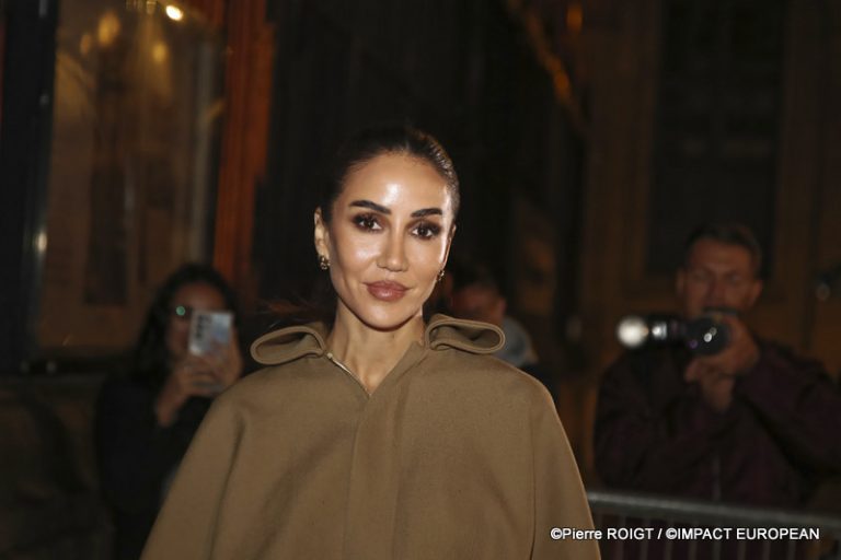 Victoria Beckam fwParis 3oct25 (57)