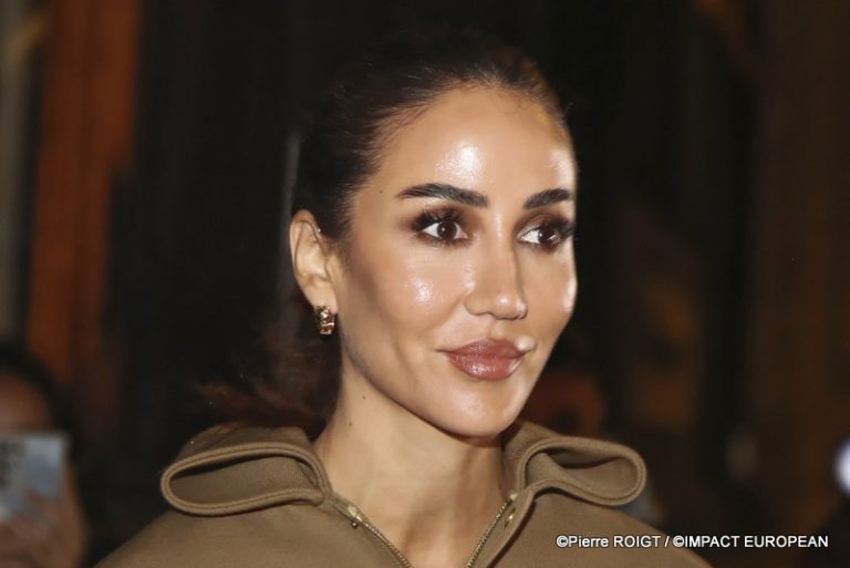 Victoria Beckam fwParis 3oct25 (58)