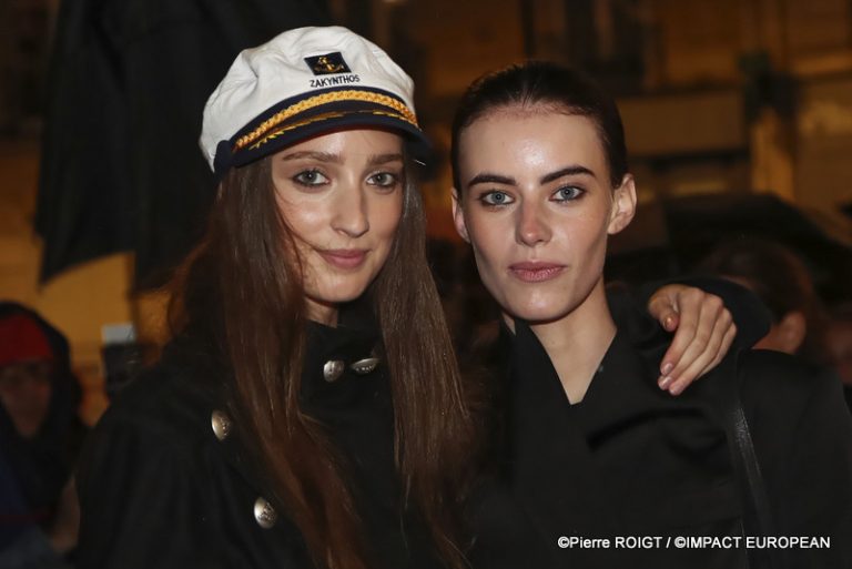 Victoria Beckam fwParis 3oct25 (6)