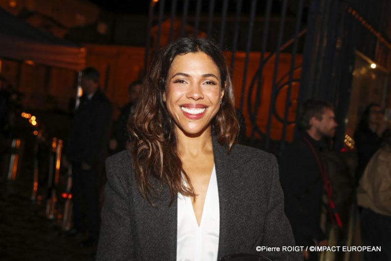 Victoria Beckam fwParis 3oct25 (60)