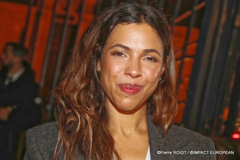 Victoria Beckam fwParis 3oct25 (61)