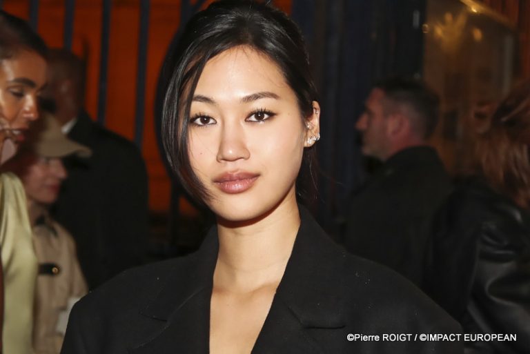 Victoria Beckam fwParis 3oct25 (63)