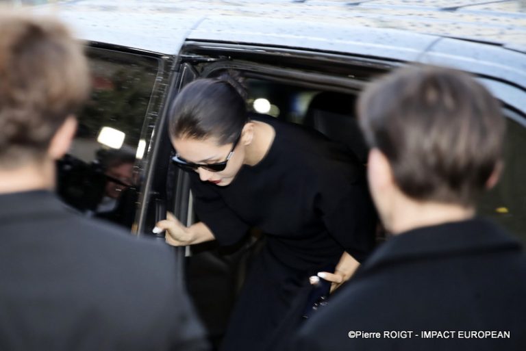 A27I3346balanciaga PARIS FW 2025