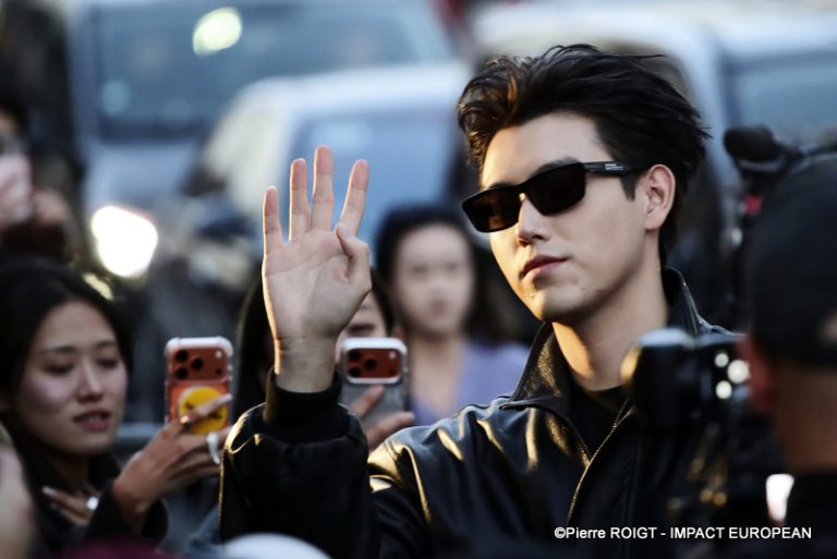 A27I3349balanciaga PARIS FW 2025