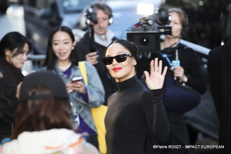 A27I3352balanciaga PARIS FW 2025