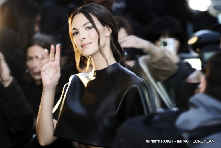 A27I3357balanciaga PARIS FW 2025