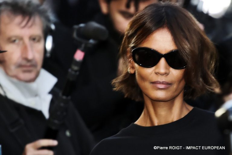 A27I3367balanciaga PARIS FW 2025