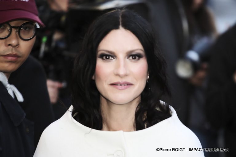 A27I3369balanciaga PARIS FW 2025