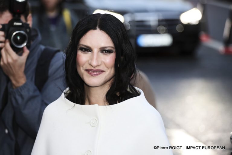 A27I3373balanciaga PARIS FW 2025