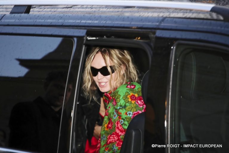 A27I3390balanciaga PARIS FW 2025