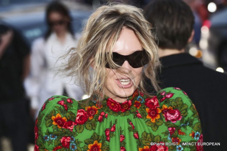 A27I3396balanciaga PARIS FW 2025