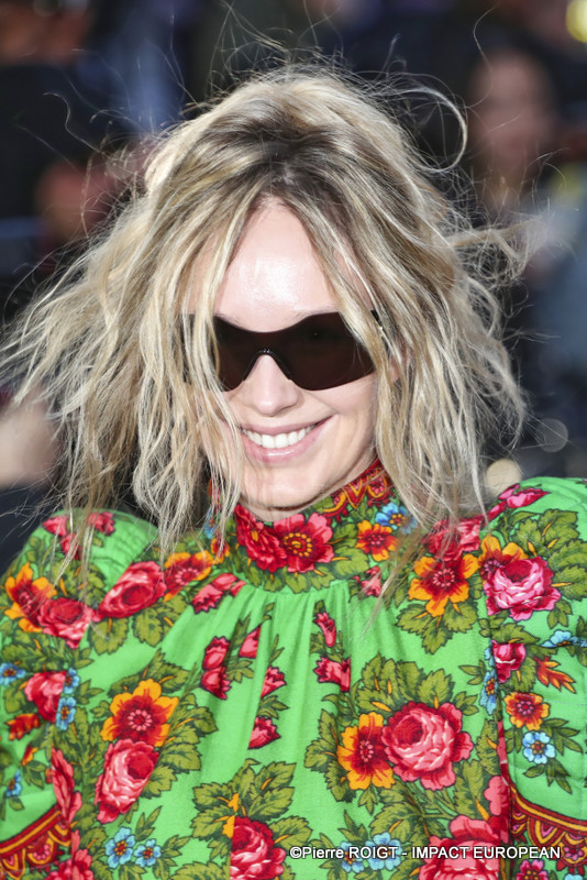 A27I3399balanciaga PARIS FW 2025