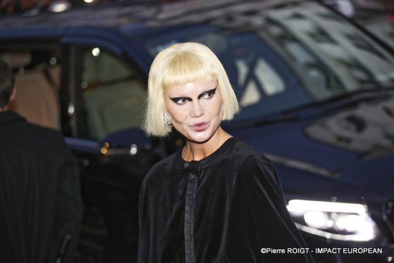 A27I3414balanciaga PARIS FW 2025