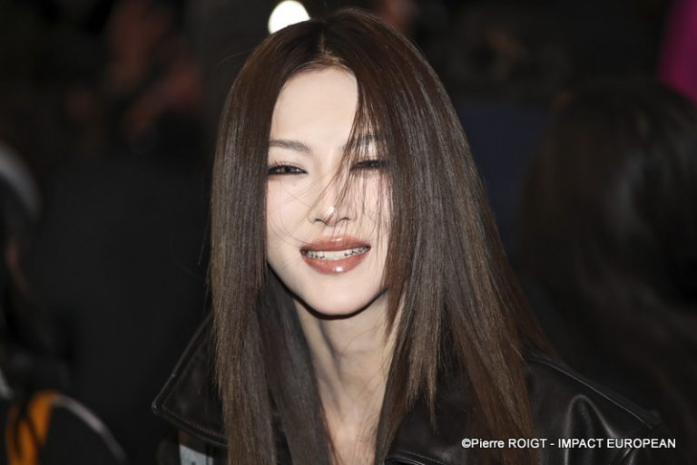 A27I3419balanciaga PARIS FW 2025