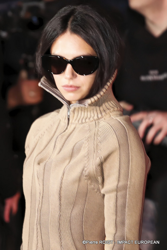 A27I3425balanciaga PARIS FW 2025