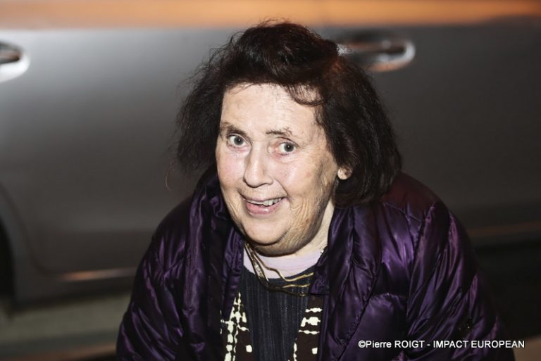 A27I3439balanciaga PARIS FW 2025