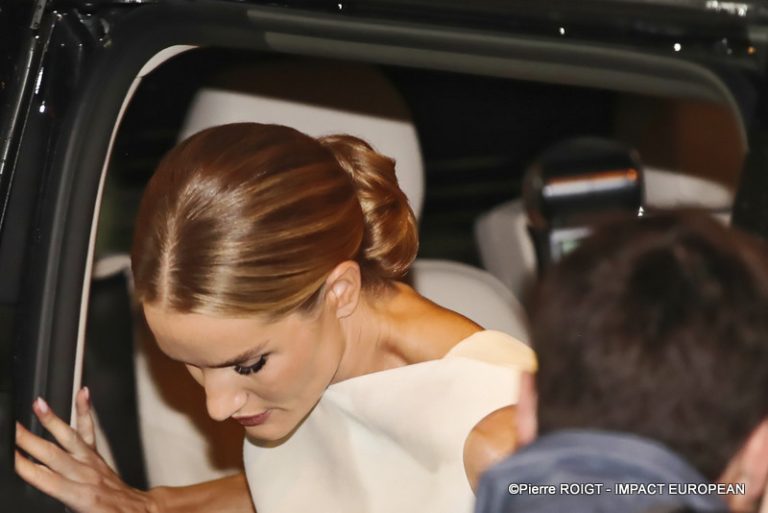 A27I3450balanciaga PARIS FW 2025